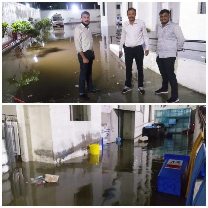 WhatsApp Image 2020-10-15 at 6.19.48 PM