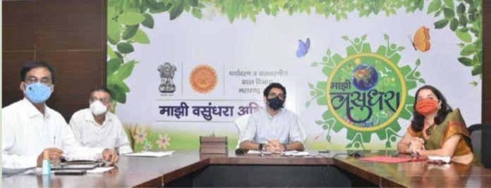 WhatsApp Image 2020-10-19 at 5.18.08 PM