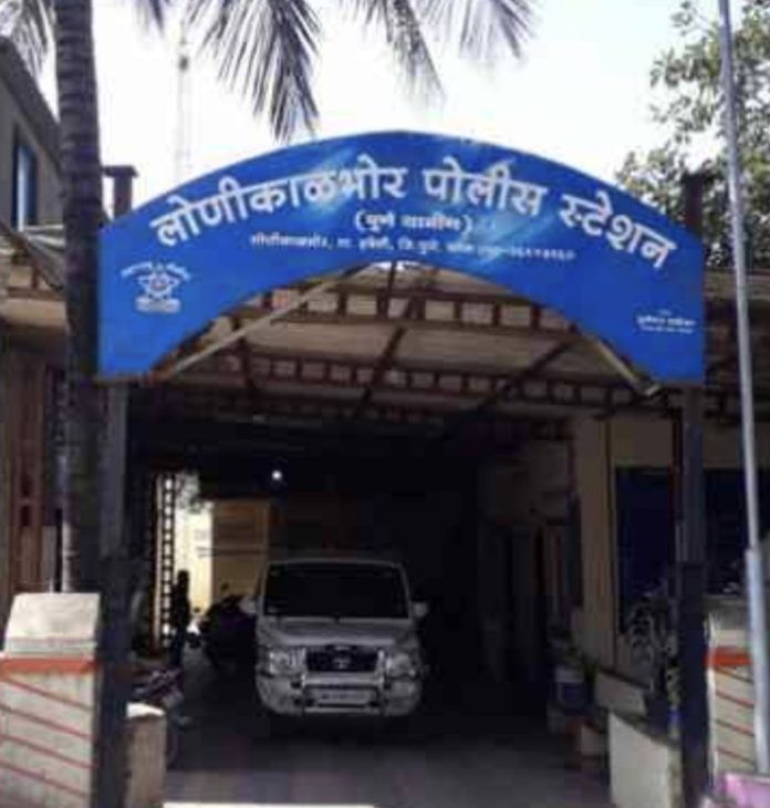 WhatsApp Image 2020-10-24 at 8.53.21 AM