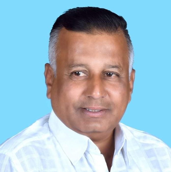 WhatsApp Image 2020-10-26 at 2.53.10 PM