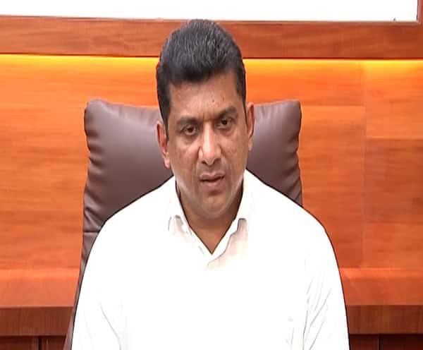 WhatsApp Image 2020-11-01 at 9.01.00 AM