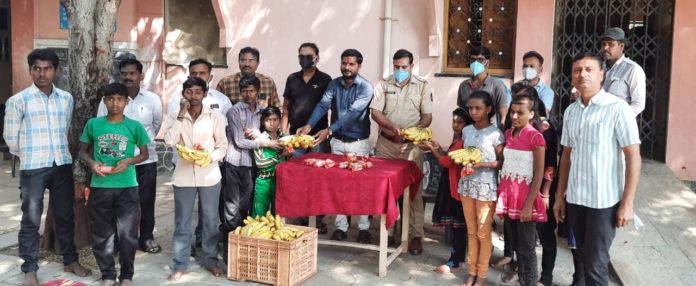 WhatsApp Image 2020-11-05 at 7.43.40 PM