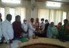 सासवड नगरपरिषद स्विकृत नगरसेवकपदी बाळासाहेब पायगुडे, संजय चौरे यांची निवड