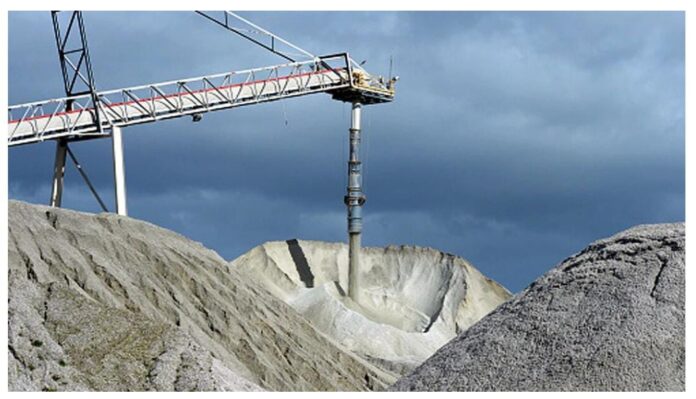 WhatsApp Image 2023-02-10 at 1.13.58 PM