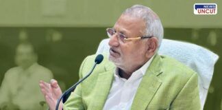 माणिकराव कोकाटे Manikrao Kokate AgriCultural Minister