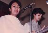Rekha Gupta Rekha Gupta New CM Rekha Gupta Delhi CM