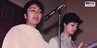 Rekha Gupta Rekha Gupta New CM Rekha Gupta Delhi CM