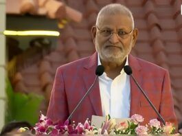 Manikrao Kokate Agriculture Minister Court Roiling Maharashtra Government Legal News