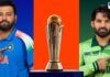 today match india pak match ind vs pak india pakistan match