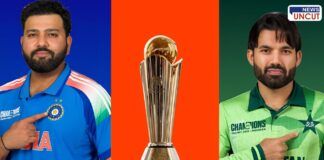 today match india pak match ind vs pak india pakistan match