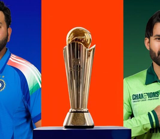 today match india pak match ind vs pak india pakistan match