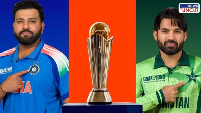 today match india pak match ind vs pak india pakistan match