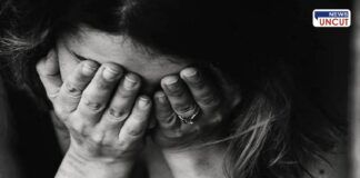 Thane Bhiwandi Murder and Rap Case Bhiwandi News