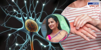 Pune GBS Update Kiran Rajendra Deshmukh Pune GBS News Young Gril Died GBS Pune Baramati