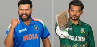 India vs Bangladesh Ind vs Bag India Bangladesh live Match