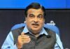 मराठी साहित्य संमेलनापासून नितीन गडकरी लांब का ? Nitin Gadkari Delhi Marathi Sahitya Sammelan 2025 Nitin Gadkari Marathi Sahitya Sammelan