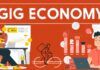 gig economy online gig economy 50 High What Is Gig Economy