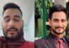 TCS Manager Suicide TCS Manger Suicide wife's torture Agra