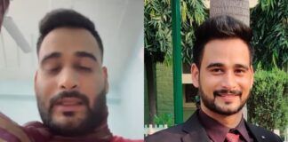 TCS Manager Suicide TCS Manger Suicide wife's torture Agra