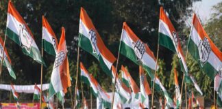 Congress , Rahul Gandhi , Congress Vidhansabha election