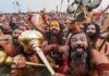 mahakumbhmela 2025