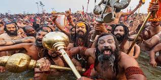 mahakumbhmela 2025