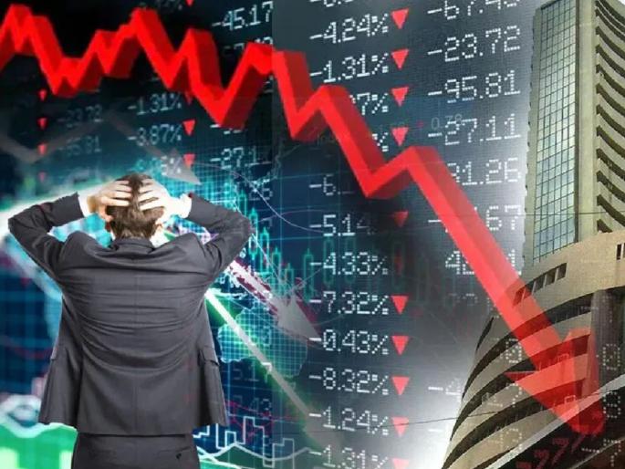 share-market-down-2_2024091311773
