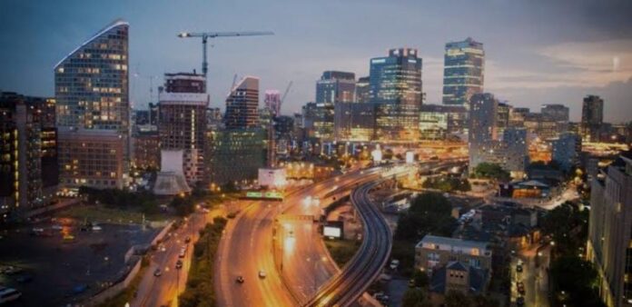 Smart City Smart City Yojana Pantpradhan narendra modi