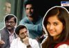 Collage featuring Disha Salian, Sushant Singh Rajput, Sanjay Raut, and Aditya Thackeray. The image highlights the resurgence of the Disha Salian death case in political debates, with calls for a CBI inquiry and new allegations resurfacing in Maharashtra politics.