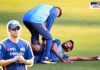 Jasprit Bumrah's career will be in danger, Shane Bond warns India