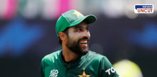 Meanwhile, a big update is coming for RCB fans. That is, this player will be able to end RCB's trophy drought. This has been stated by Ahmed Shahzad