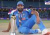 Rohit Sharma's big statement about retirement