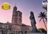 SPPU Pune