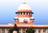 Supreme Court reviews Allahabad High Court decision