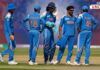 Champions Trophy 2025 India Win Ind vs Aus Semifinal Ind vs Aus Highlights