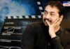 Anurag Kashyap Anurag Kashyap news