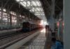 Pune metro Pune metro years Complete