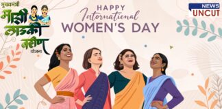 महायुती सरकारची चेंज मेकर ठरलेल्या माझी लाडकी बहीण योजनेच्या (Mukhyamantri Mazhi Ladaki Bahin Yojana) लाभयार्थ्यांना लवकरच आर्थिक मदत मिळणार आहे. ७ मार्चपर्यंत पात्र लाडक्या बहीणींच्या बँक खात्यात फेब्रुवारी आणि मार्च महिन्याचे ३००० रुपये जमा केले जातील.