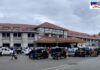 Hadapsar Terminals; PMP demands space from Railways for passenger convenience