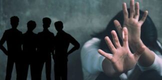 IT engineer from Pune tortured in Mumbai