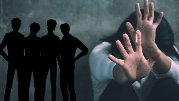 IT engineer from Pune tortured in Mumbai