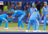 after-taking-the-wickets-of-kane-williamson-virat-kohli-fell-at-akshar-patels-feet