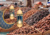 Ramjan Eid Pune Ramjan Eid Fifty types of dates