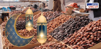 Ramjan Eid Pune Ramjan Eid Fifty types of dates