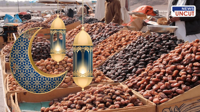Ramjan Eid Pune Ramjan Eid Fifty types of dates