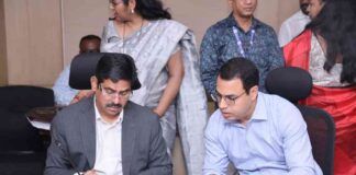 Pune Mahanagar palika PMC Budget2025-26