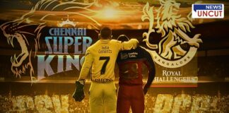 Captain Kul and Run Machine face off today; Find out who has the upper hand!