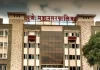 सुट्टीच्या दिवशी महापालिका भवनात येणाऱ्यांची होणार आता चौकशी Pune Corporation Pune Municipal Corporation's Standing Committee PMC permanently scrap ambitious cultural policy