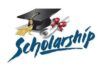 Social Welfare Scholarship Scheme