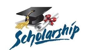 Social Welfare Scholarship Scheme